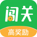 成語闖關安卓版